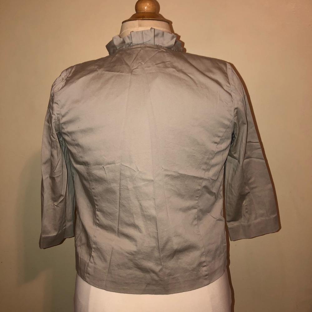 212 Collection Jacket - Picture 5 of 7